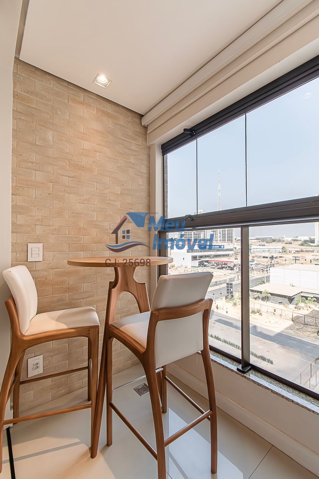 Apartamento, 3 quartos, 72 m² - Foto 17