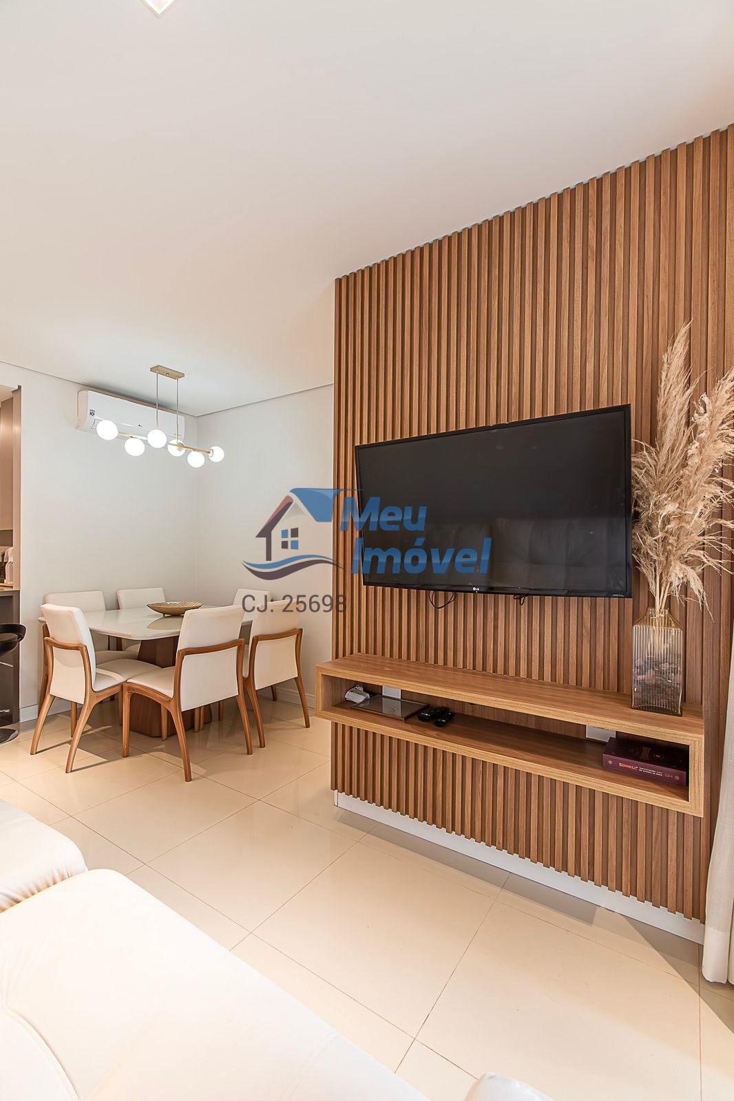 Apartamento, 3 quartos, 72 m² - Foto 18