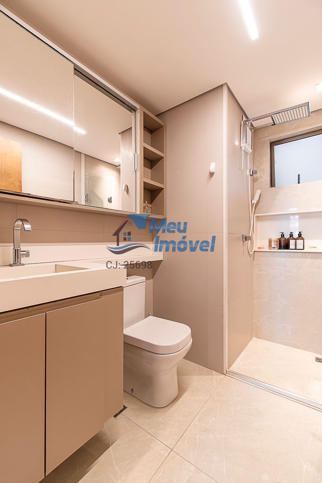 Apartamento, 3 quartos, 72 m² - Foto 24