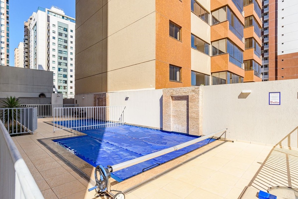 Apartamento, 3 quartos, 72 m² - Foto 29