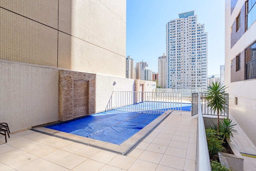 Apartamento, 3 quartos, 72 m² - Foto 30