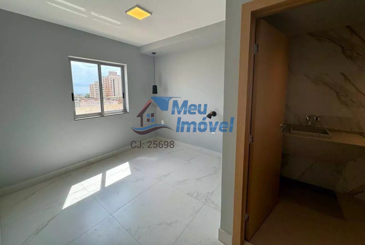Qnn 11 david accioly ceilândia garden 2 quartos 1 suíte 1 va