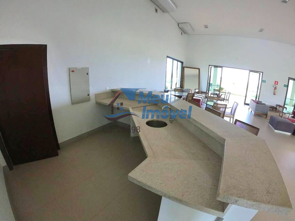 Df 140 residencial damha lote terreno 372,45m² alto padrão f