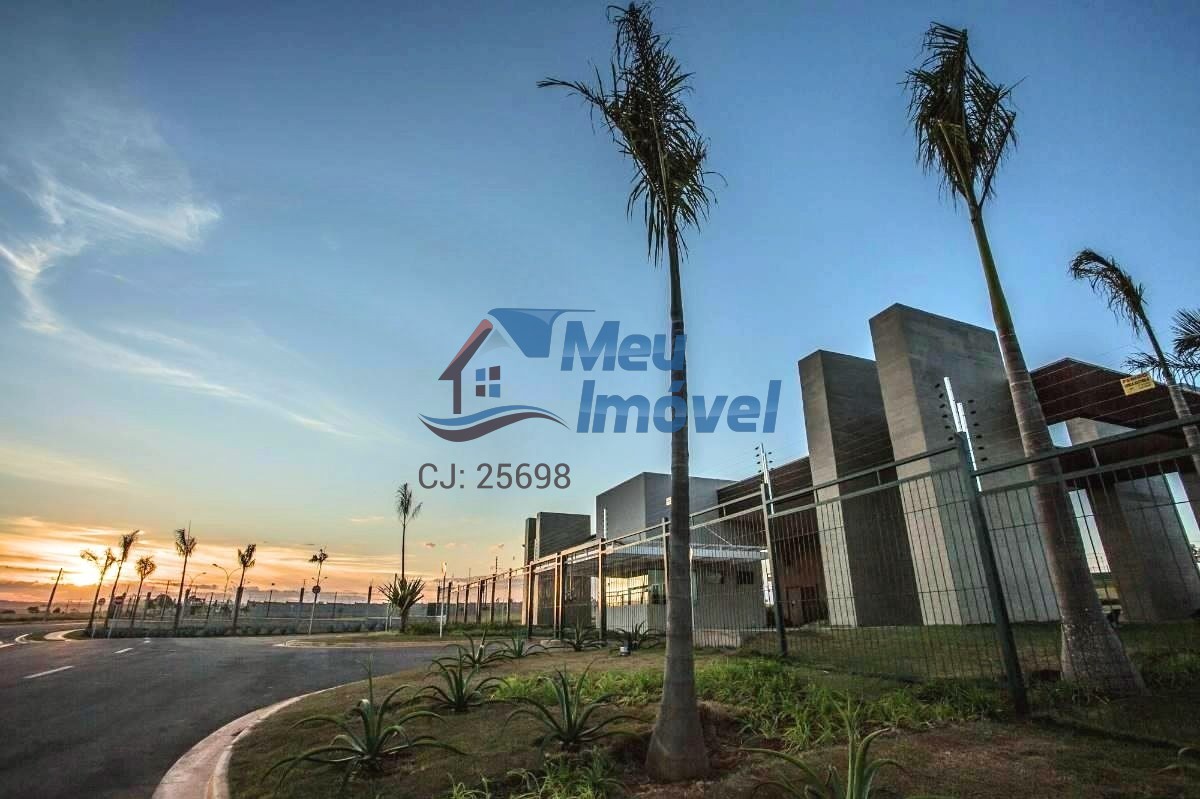 DF 140 Residencial Damha lote Terreno 372,45m² Alto padrão Financiado ESCRITURADO