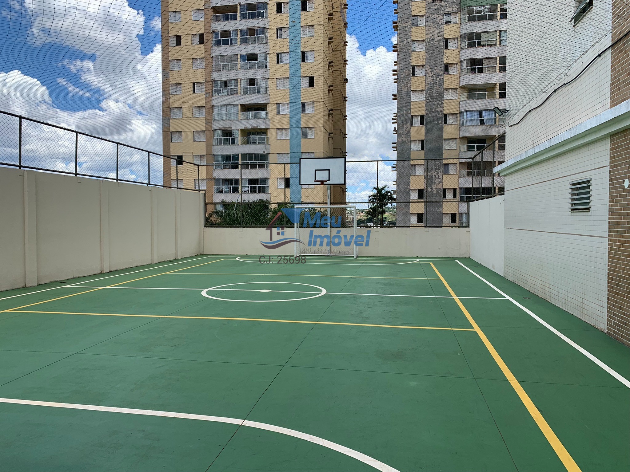 Quadra 201 Res. Fontana di Mariad Cobertura 04 Quartos 03 Suítes 225m² Ac Finan