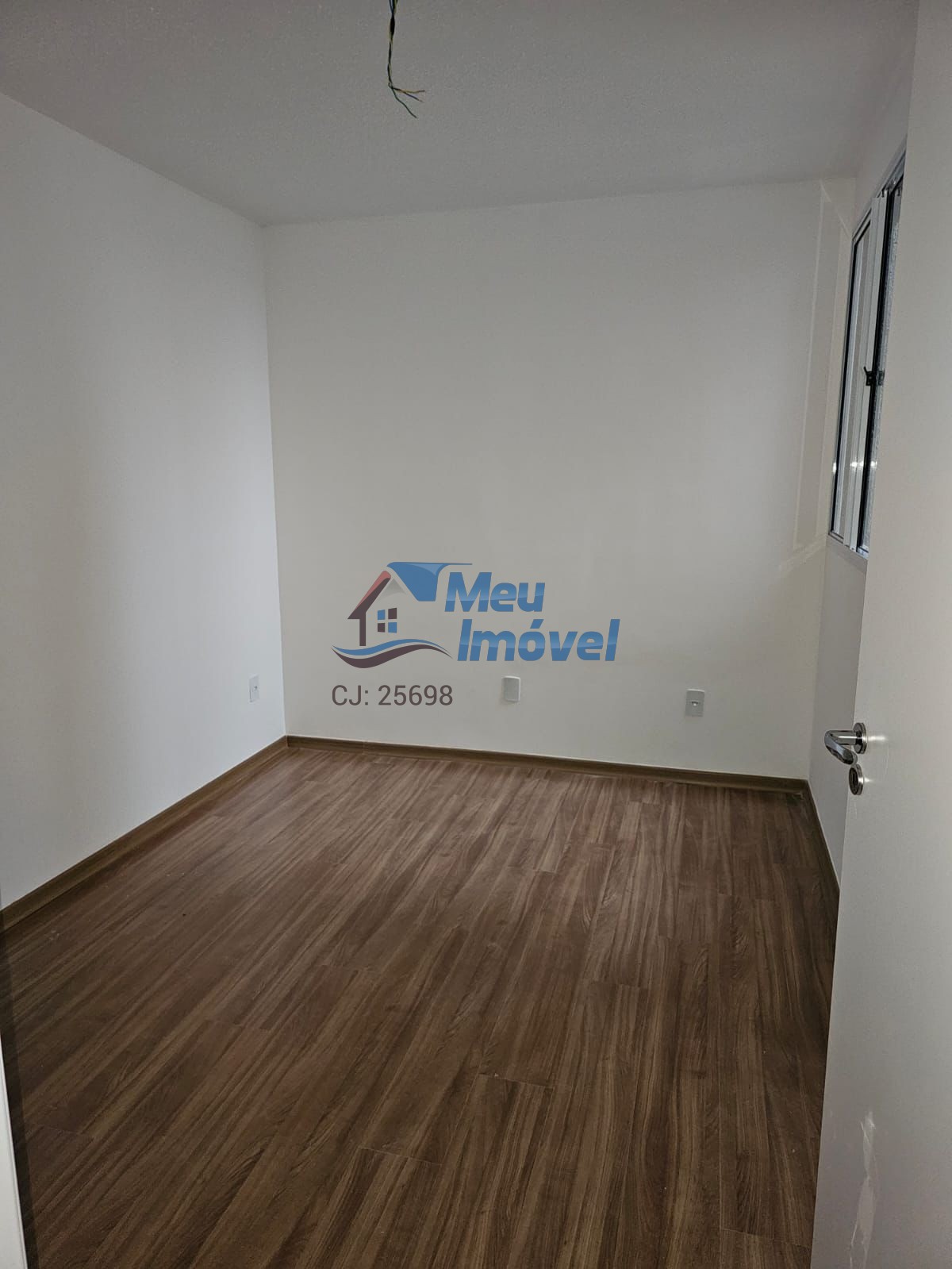 Apartamento, 2 quartos, 54 m² - Foto 8
