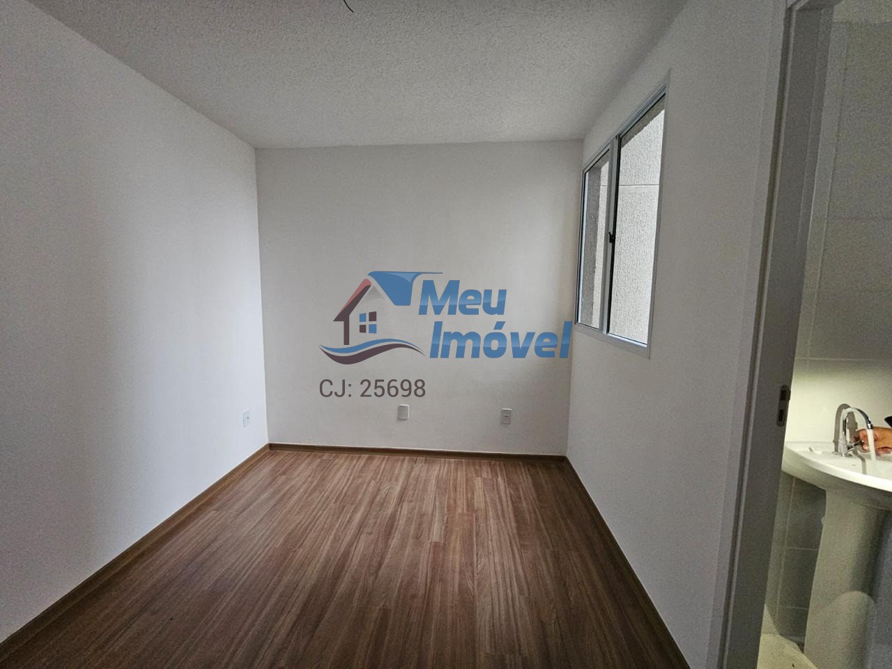 Apartamento, 2 quartos, 54 m² - Foto 9