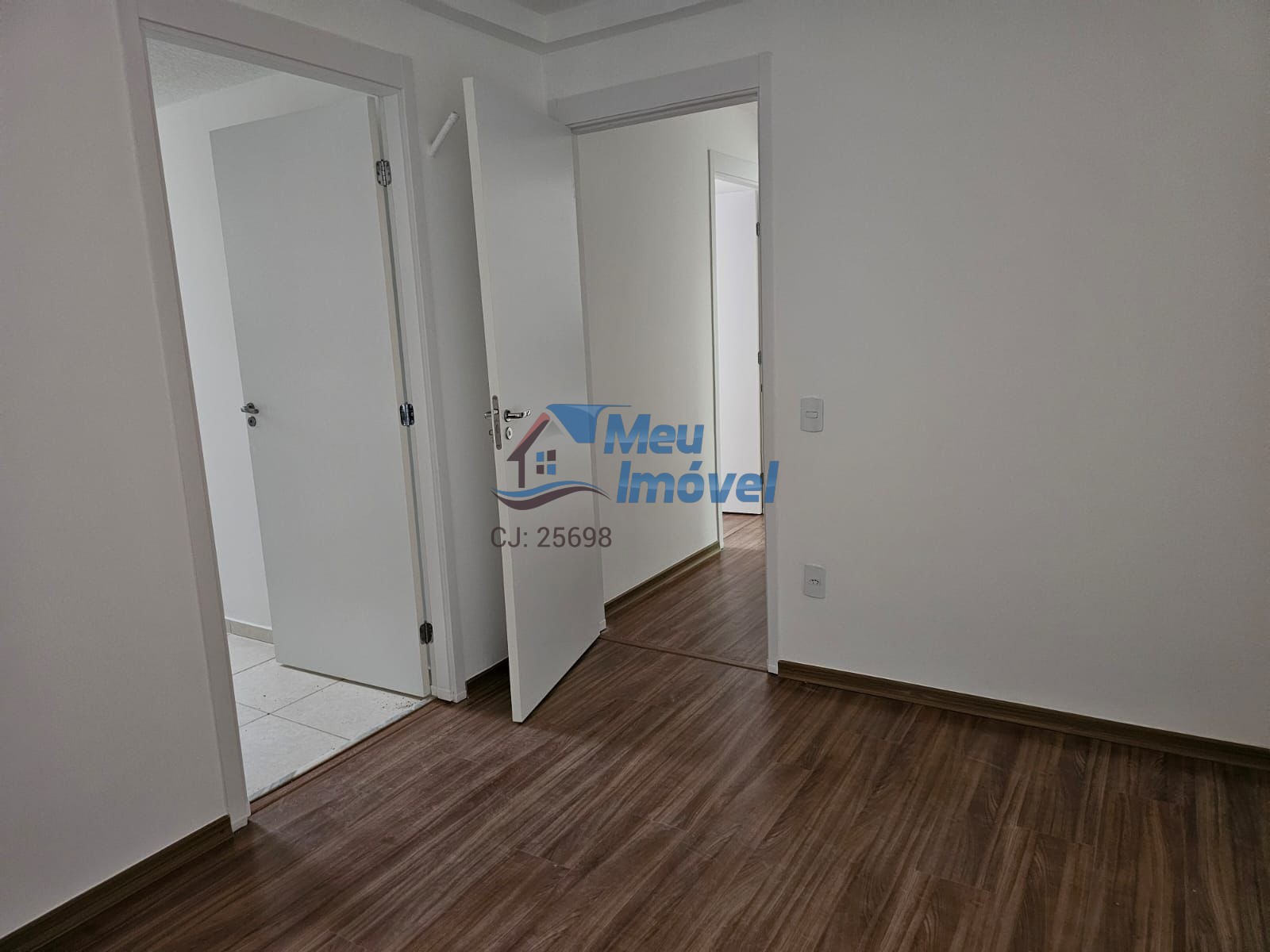 Apartamento, 2 quartos, 54 m² - Foto 10