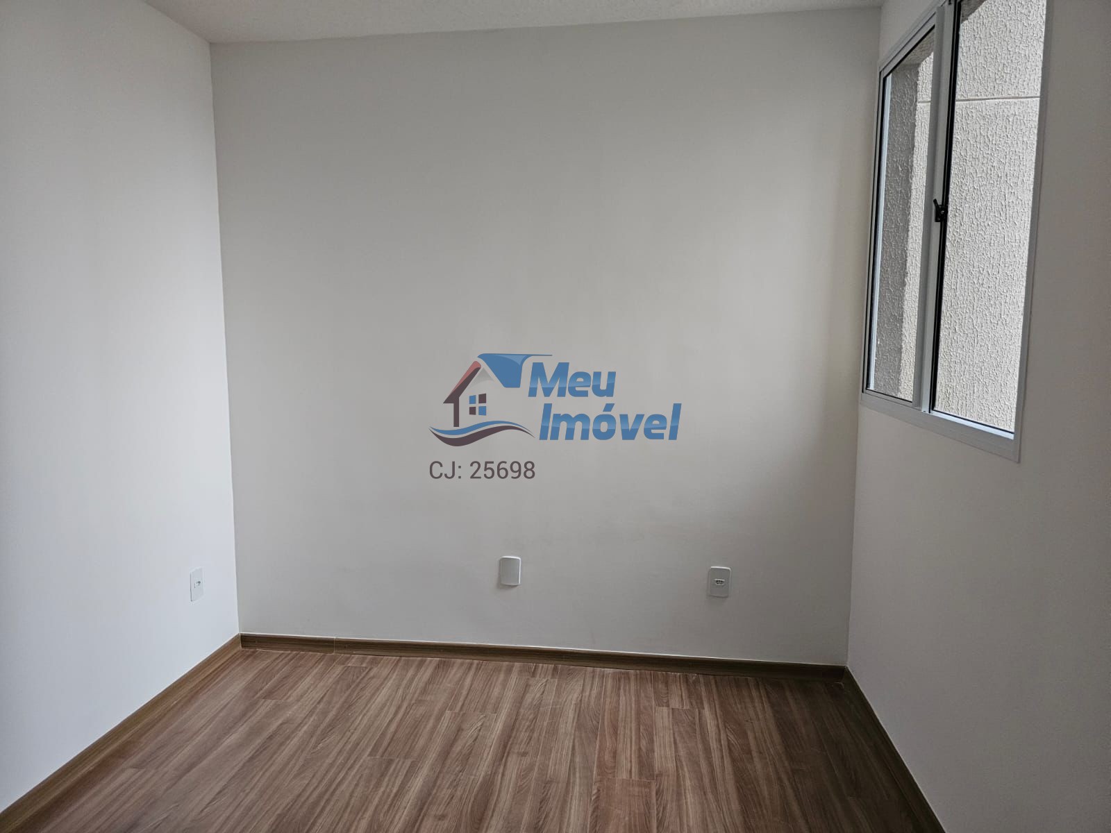 Apartamento, 2 quartos, 54 m² - Foto 11