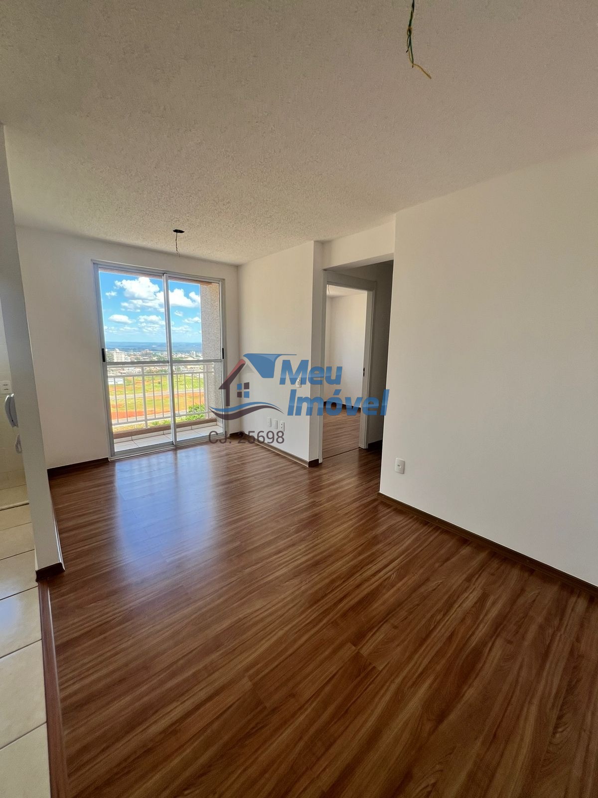 Apartamento, 2 quartos, 54 m² - Foto 13