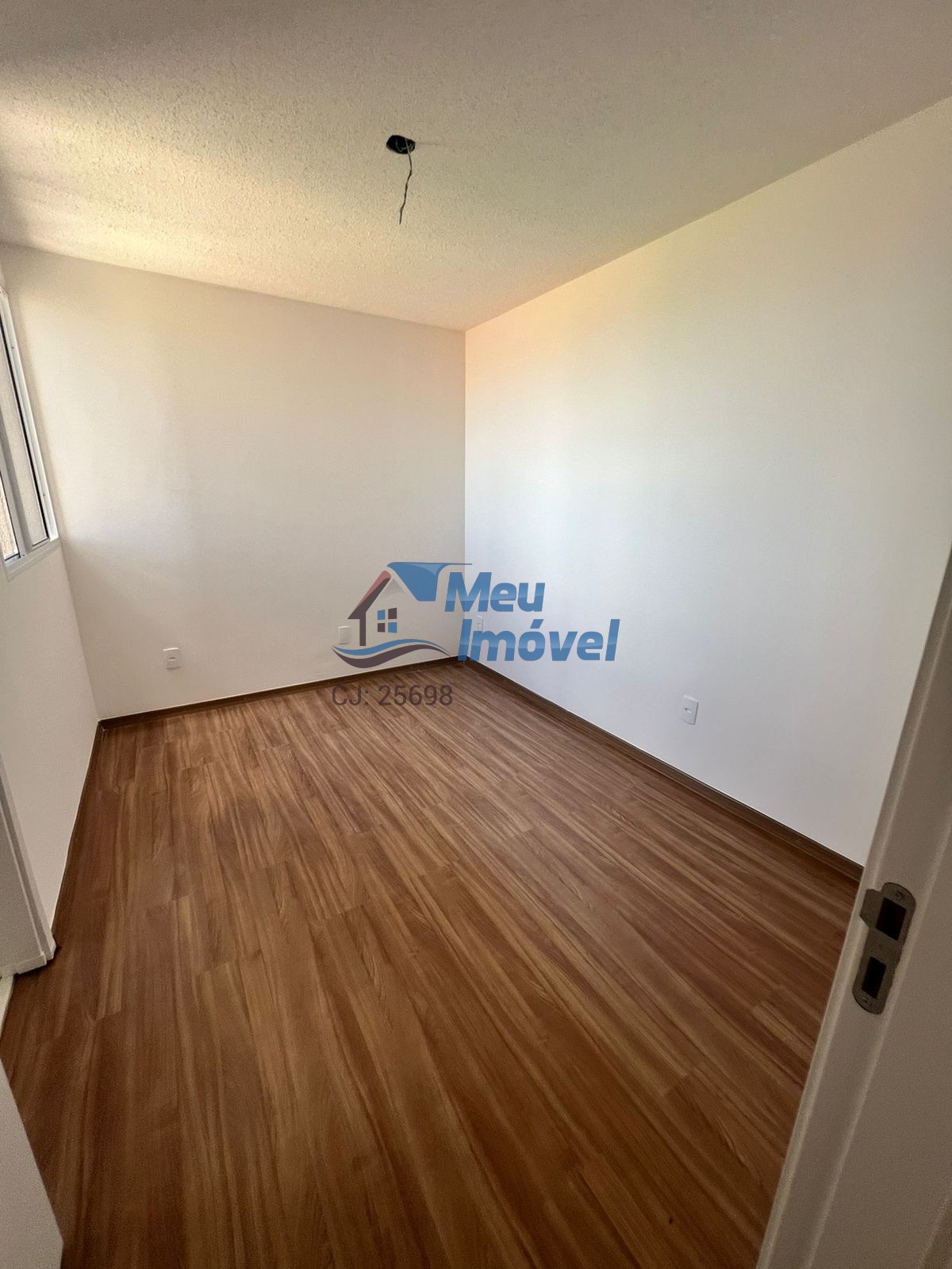 Apartamento, 2 quartos, 54 m² - Foto 15