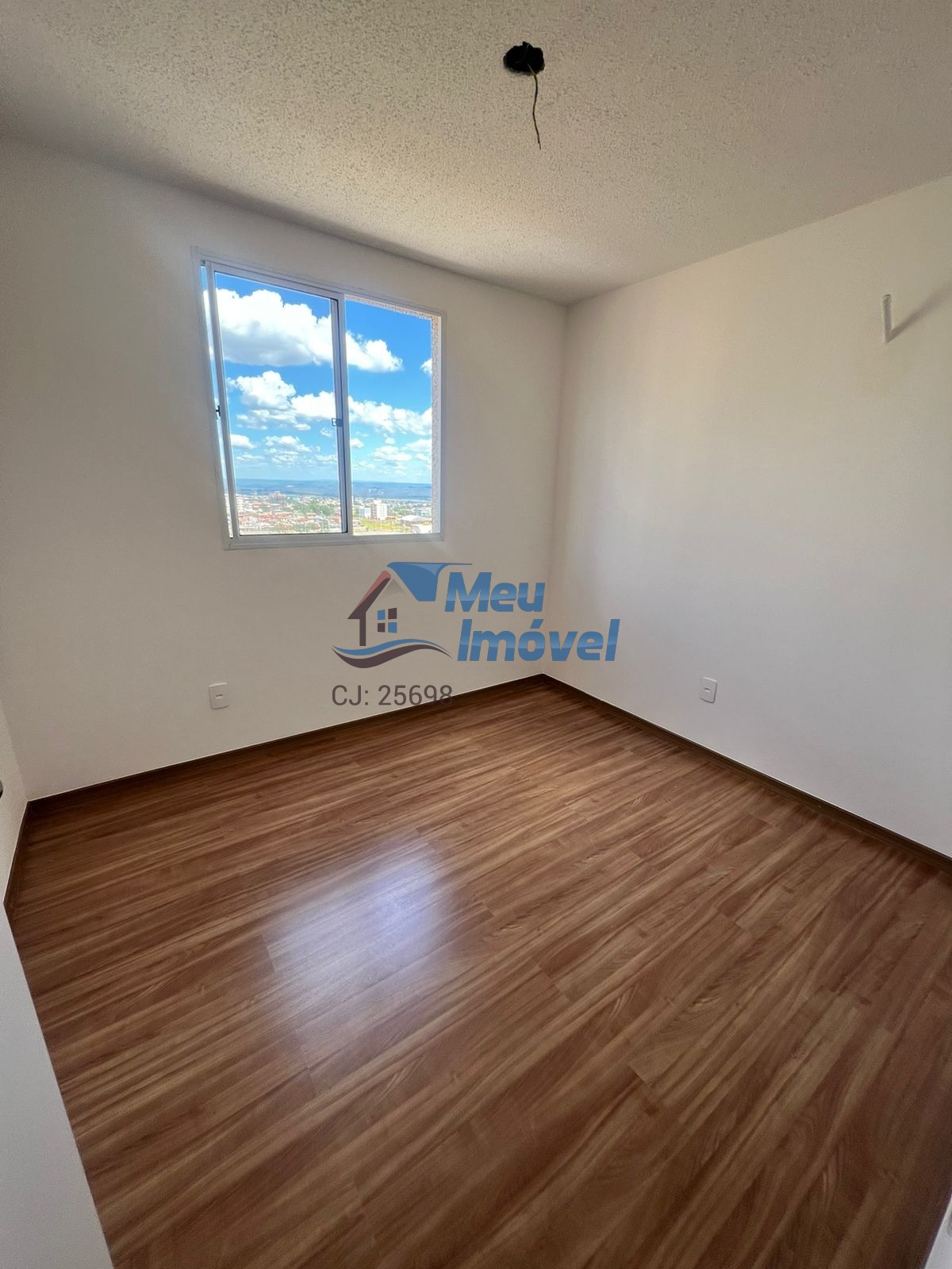 Apartamento, 2 quartos, 54 m² - Foto 16
