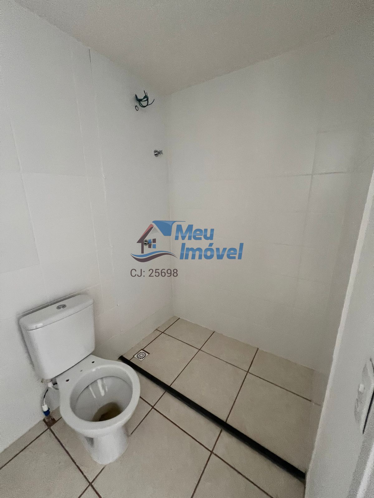 Apartamento, 2 quartos, 54 m² - Foto 18