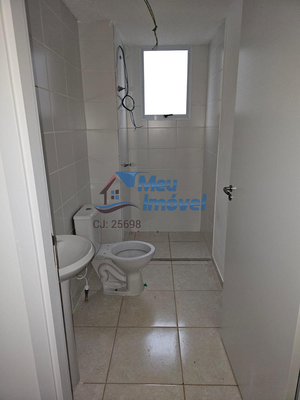 Apartamento, 2 quartos, 54 m² - Foto 19