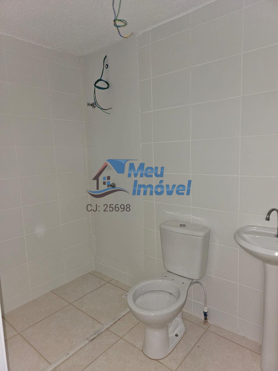 Apartamento, 2 quartos, 54 m² - Foto 21
