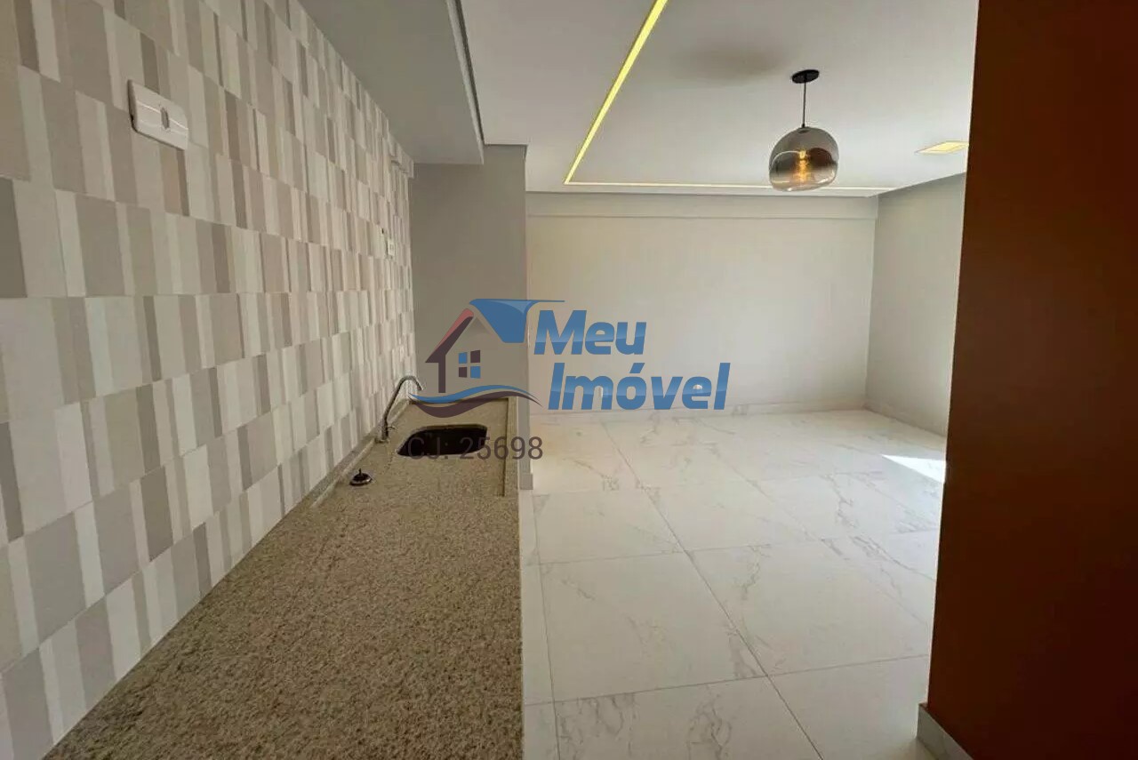 Qnn 11 david accioly ceilândia apto 2 quartos 1 suíte sem va