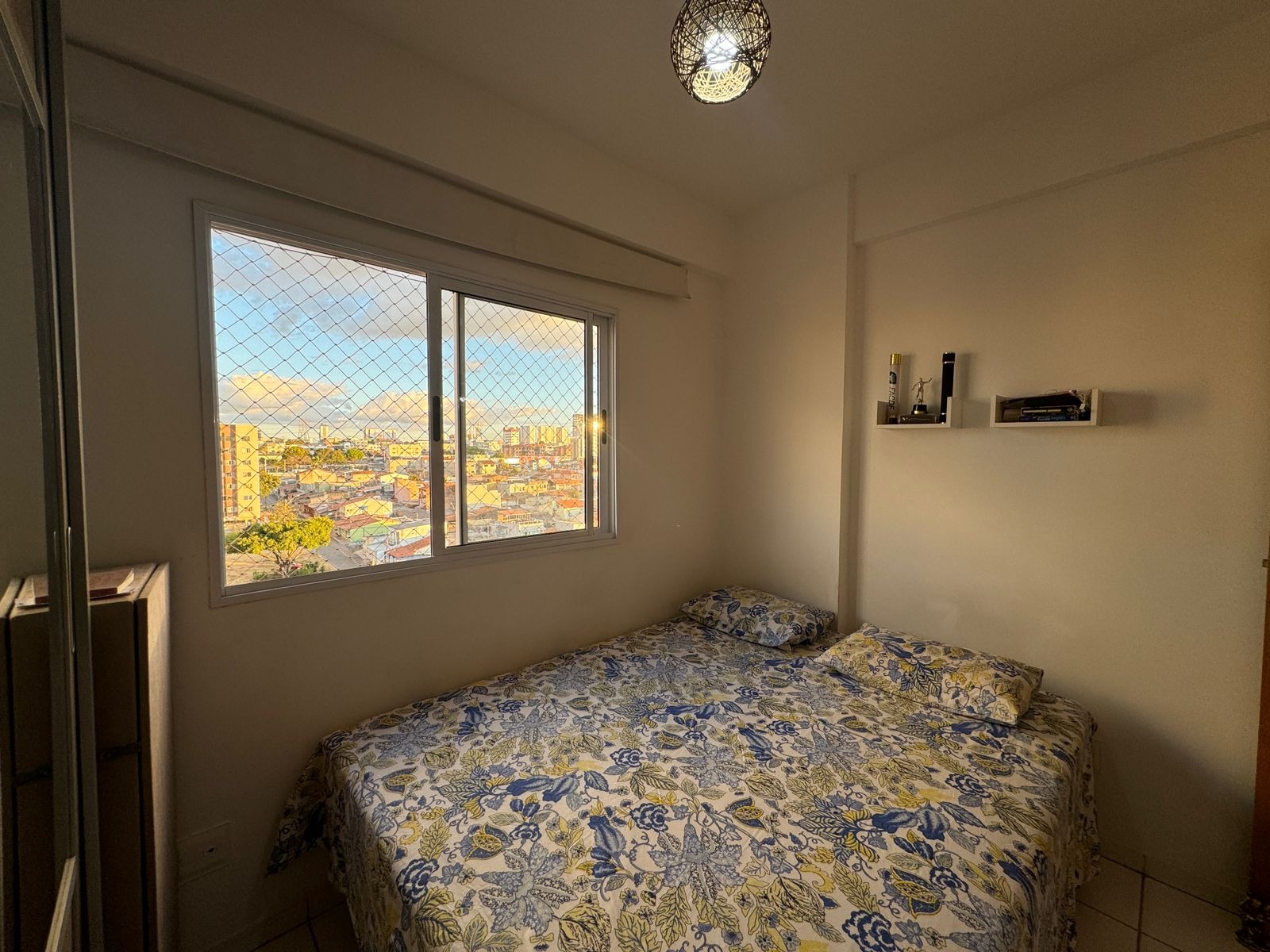 Apartamento, 2 quartos, 45 m² - Foto 12