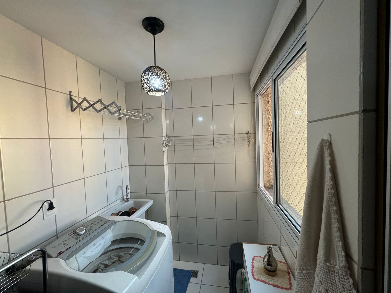 Apartamento, 2 quartos, 45 m² - Foto 14