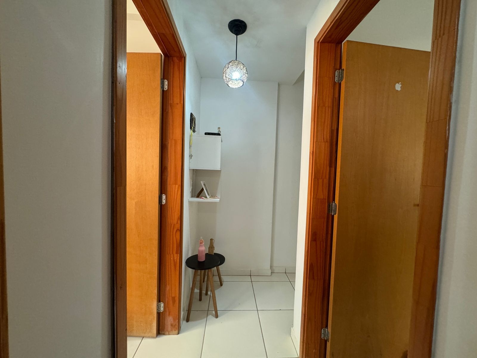 Apartamento, 2 quartos, 45 m² - Foto 15
