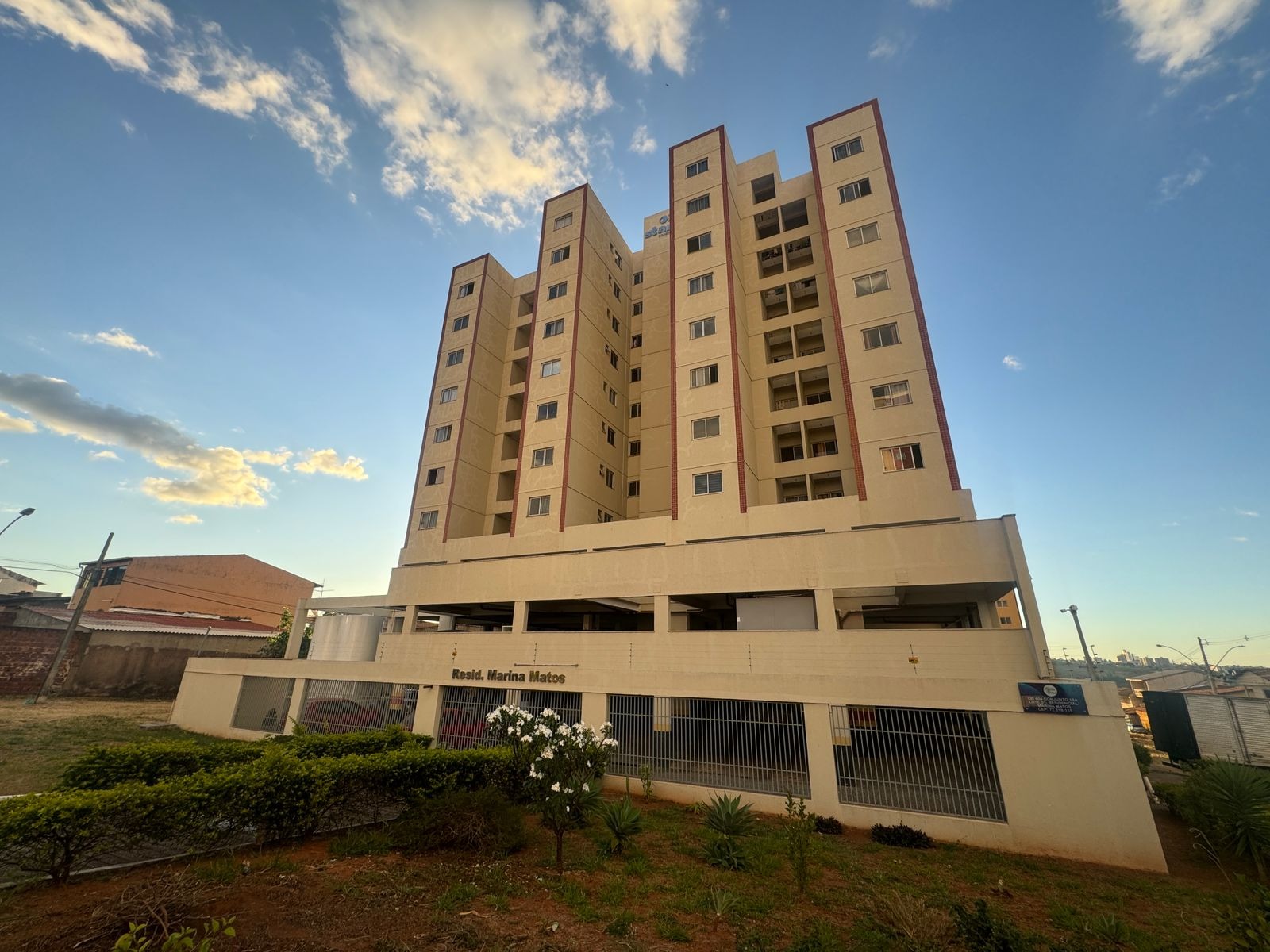 Apartamento, 2 quartos, 45 m² - Foto 20