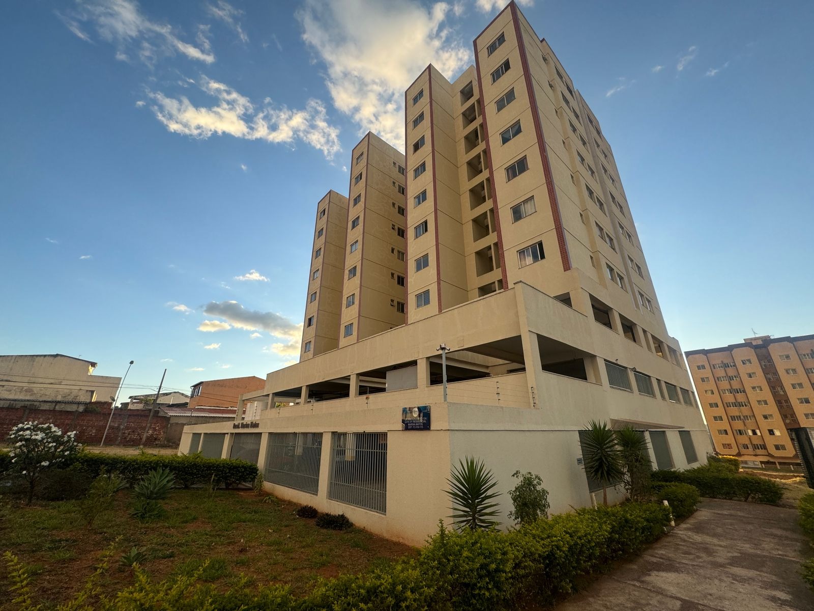 Apartamento, 2 quartos, 45 m² - Foto 21