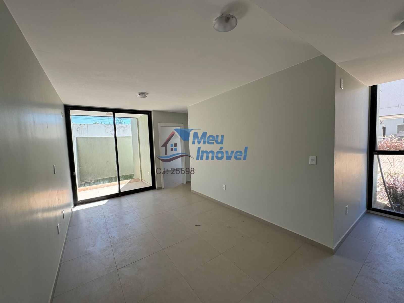 Link valparaíso ii apartamento 2 quartos garden vaga lazer p