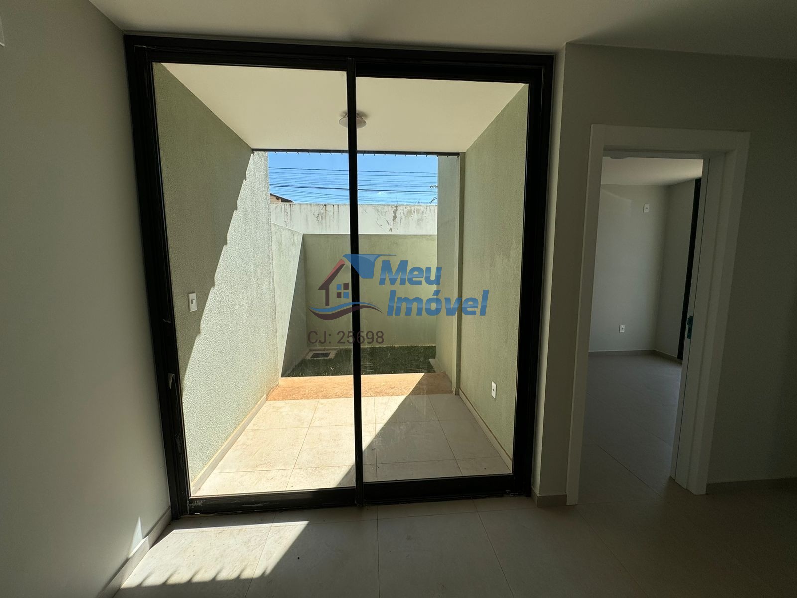 Link valparaíso ii apartamento 2 quartos garden vaga lazer p