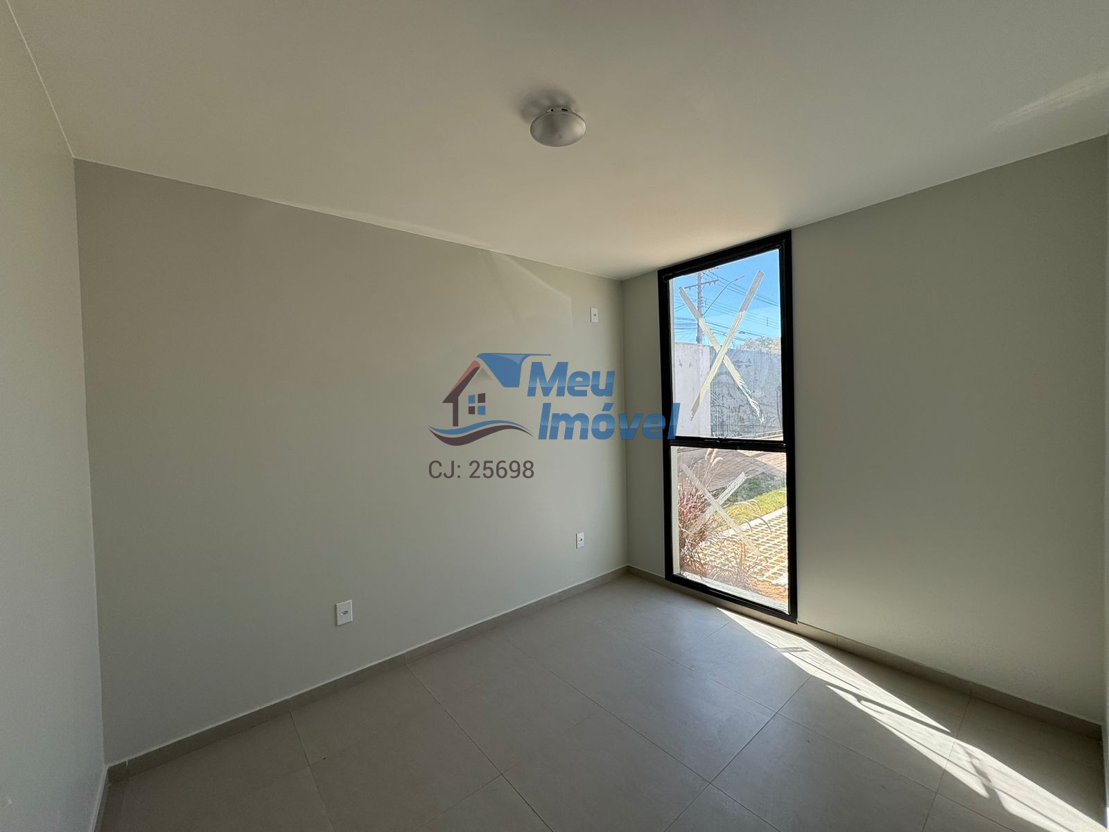 Link valparaíso ii apartamento 2 quartos garden vaga lazer p