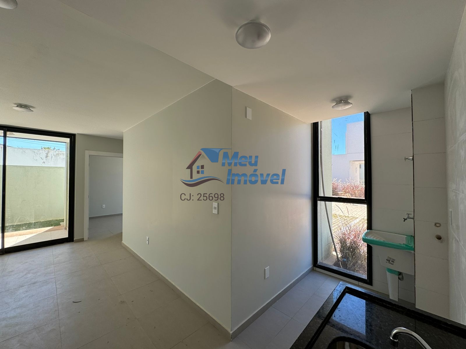 Link valparaíso ii apartamento 2 quartos garden vaga lazer p