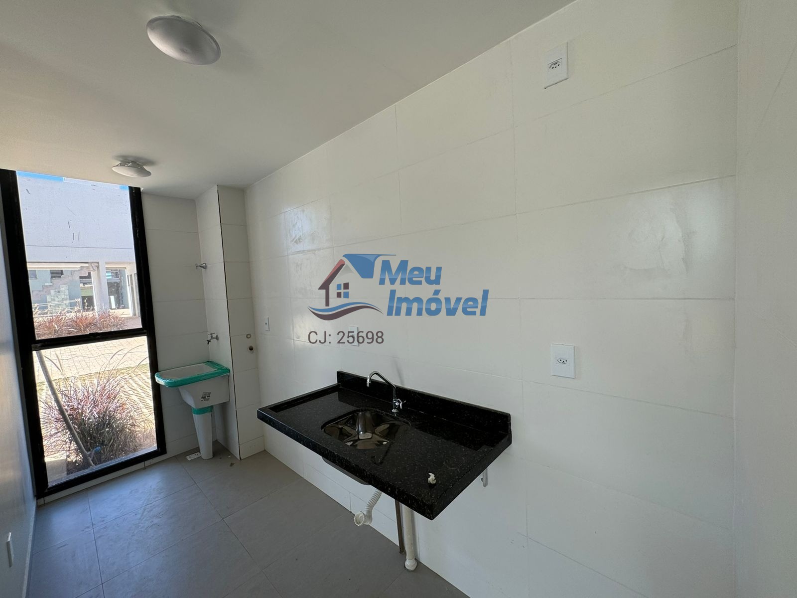 Link valparaíso ii apartamento 2 quartos garden vaga lazer p