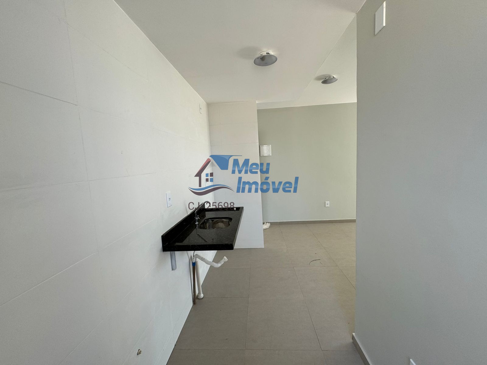 Link valparaíso ii apartamento 2 quartos garden vaga lazer p