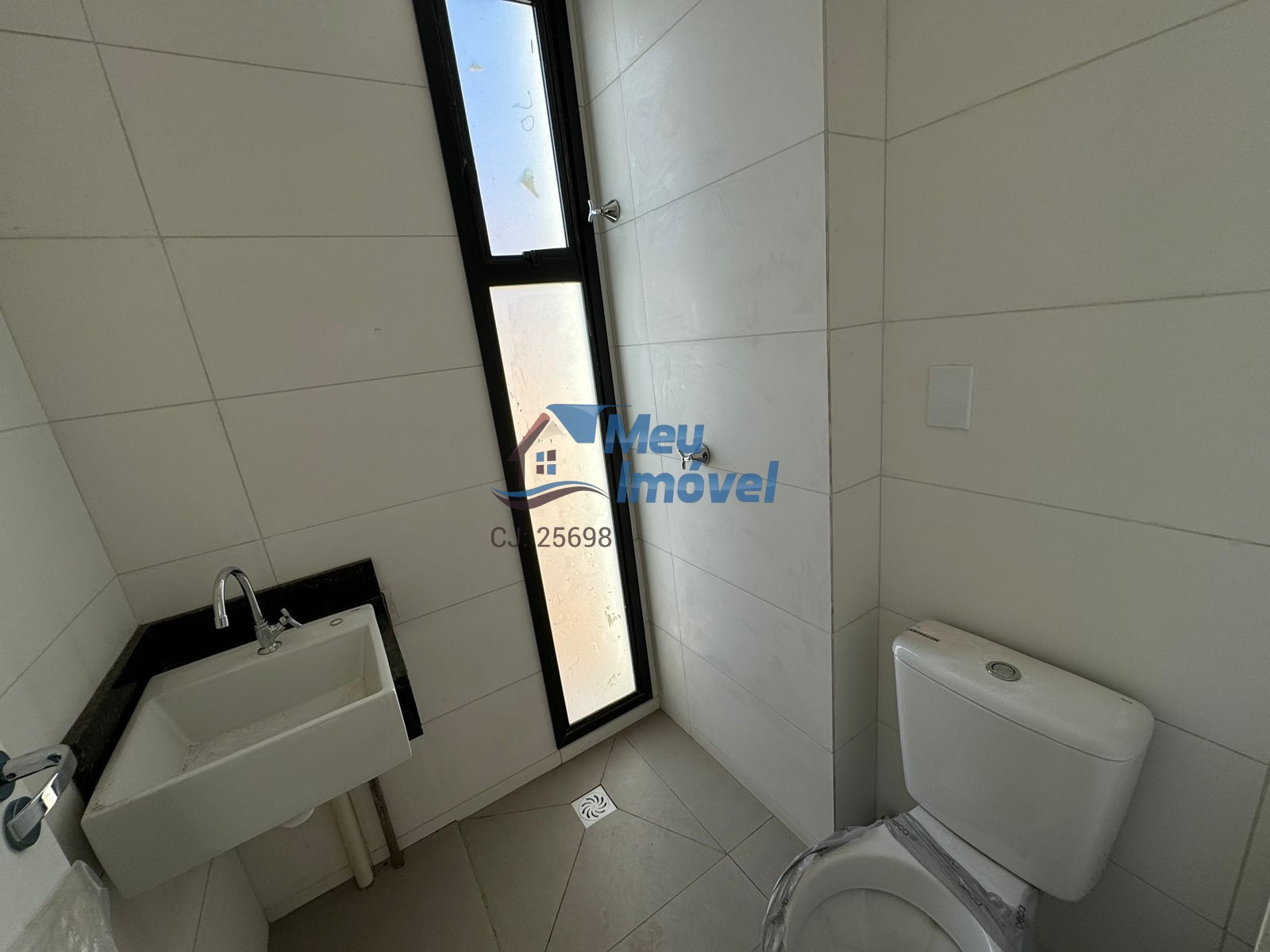 Link valparaíso ii apartamento 2 quartos garden vaga lazer p