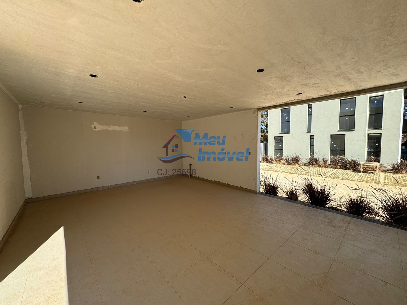 Link valparaíso ii apartamento 2 quartos garden vaga lazer p