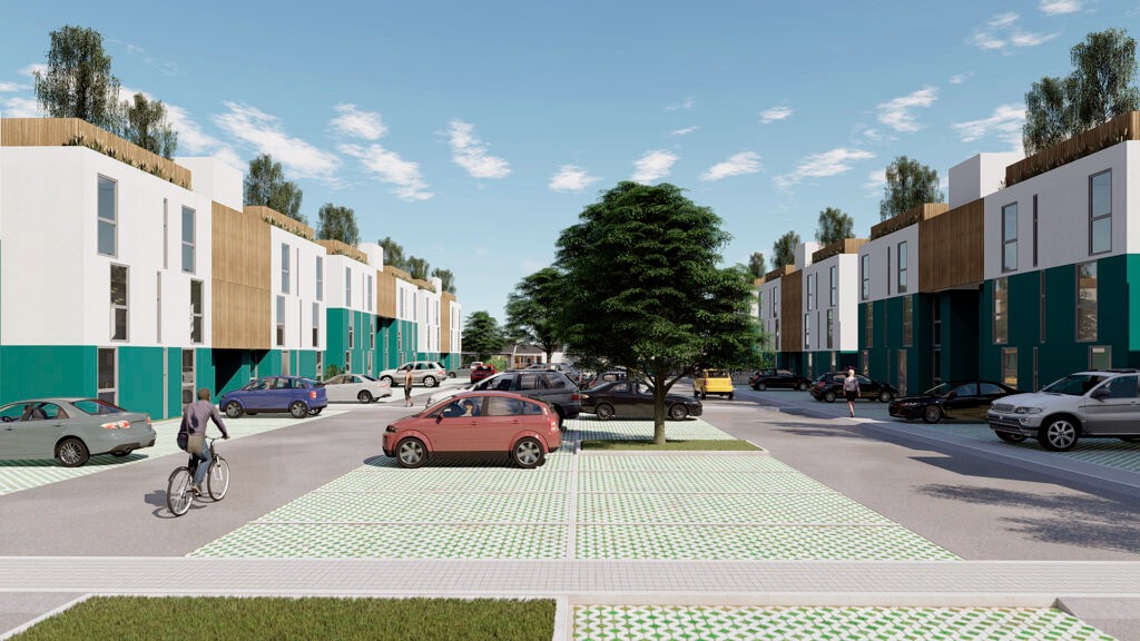 Link Valparaíso II Apartamento 2 Quartos Garden Vaga Lazer Piscina Tomadas USB