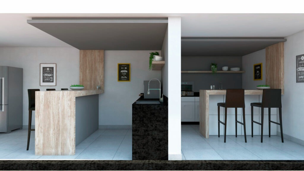 Link Valparaíso II Apartamento 2 Quartos Garden Vaga Lazer Piscina Tomadas USB