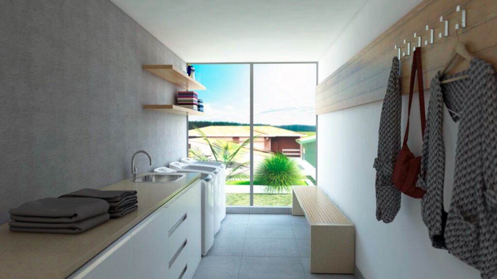 Link Valparaíso II Apartamento 2 Quartos Garden Vaga Lazer Piscina Tomadas USB