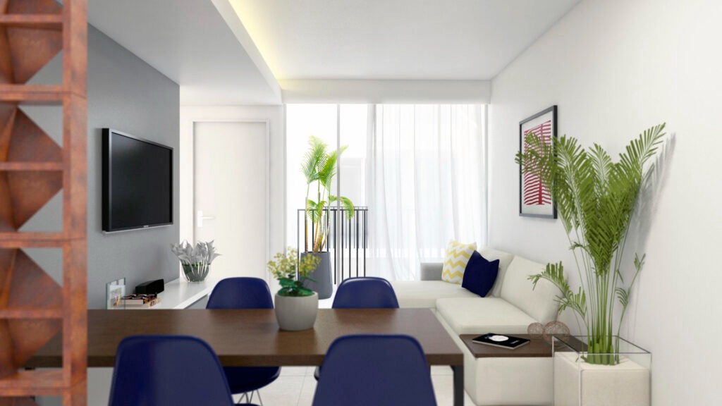 Link Valparaíso II Apartamento 2 Quartos Garden Vaga Lazer Piscina Tomadas USB