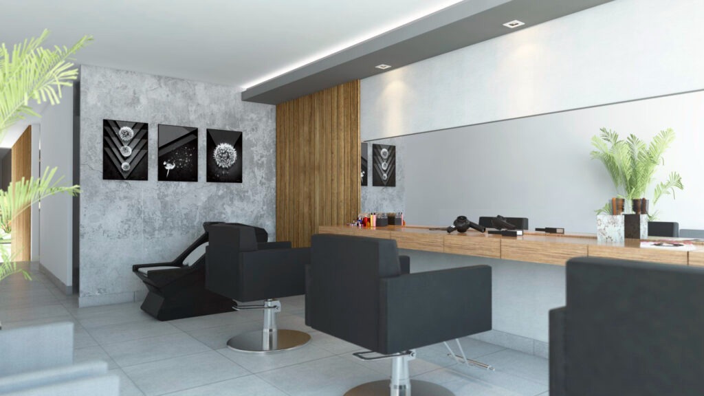 Link Valparaíso II Apartamento 2 Quartos Garden Vaga Lazer Piscina Tomadas USB