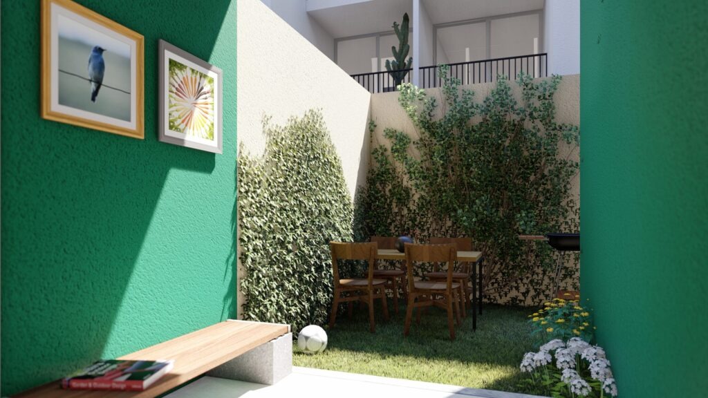 Link Valparaíso II Apartamento 2 Quartos Garden Vaga Lazer Piscina Tomadas USB