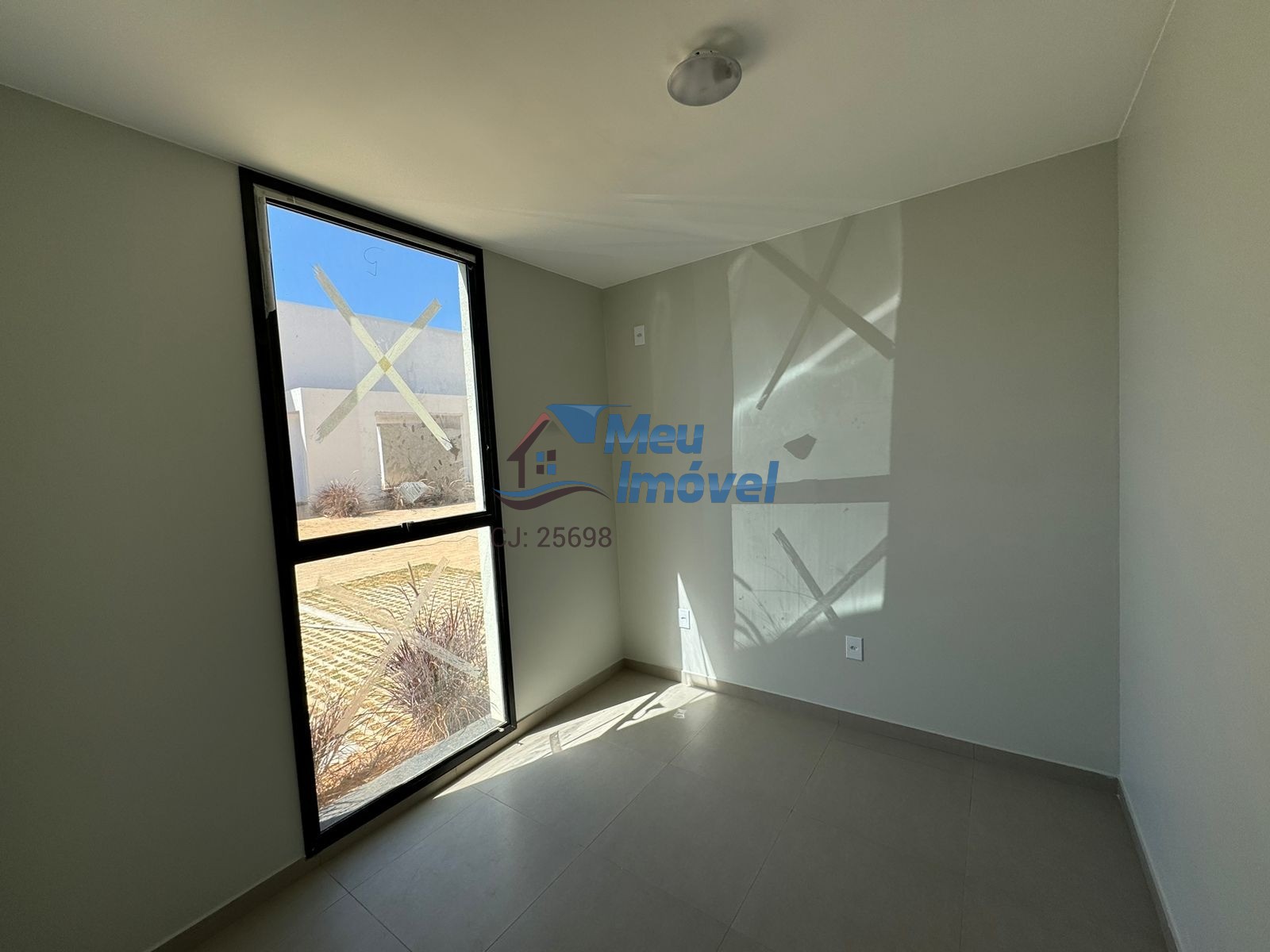Link Valparaíso II Apartamento 2 Quartos Garden Vaga Lazer Piscina Tomadas USB