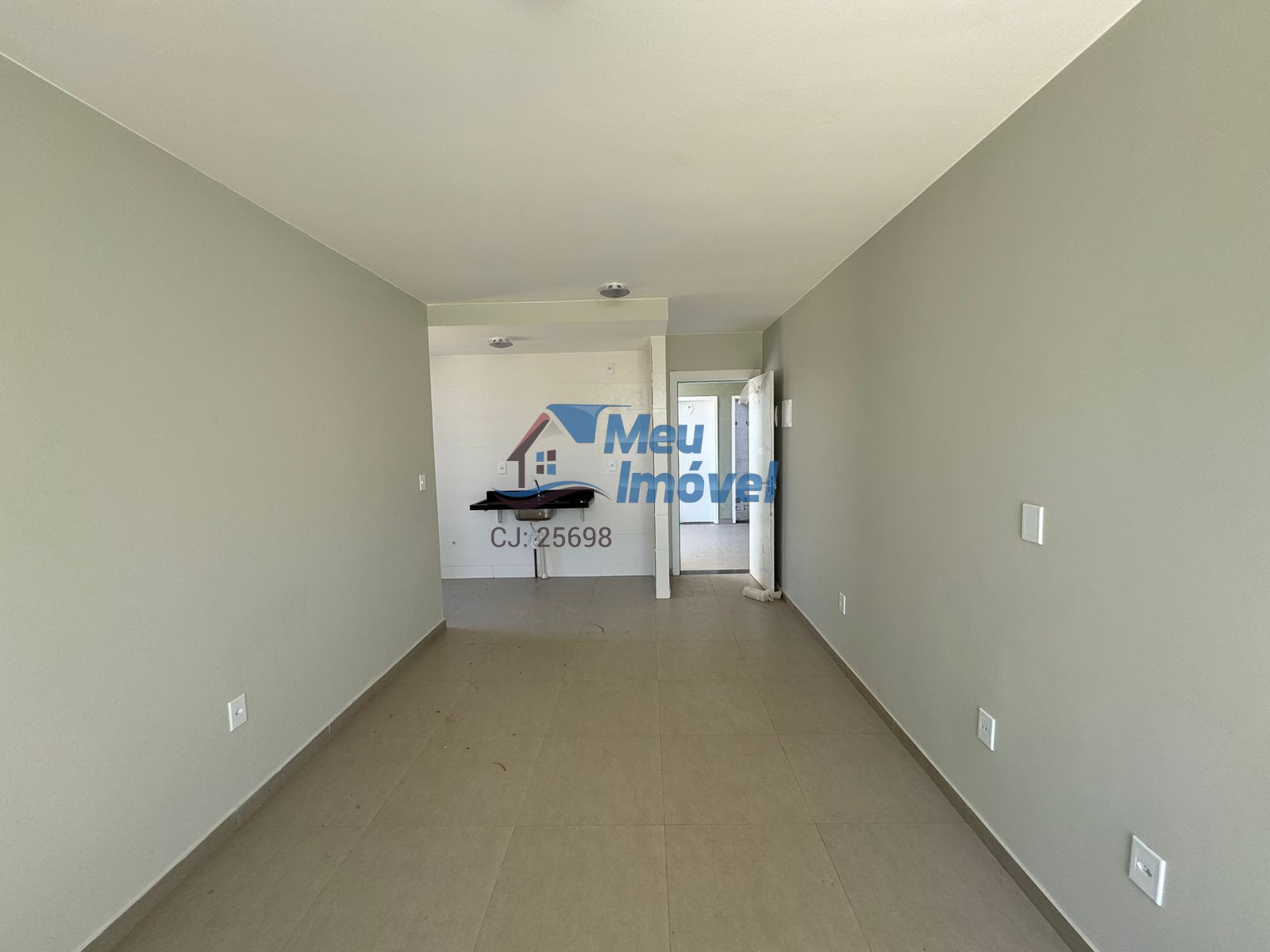 Link Valparaíso II Apartamento 2 Quartos Garden Vaga Lazer Piscina Tomadas USB