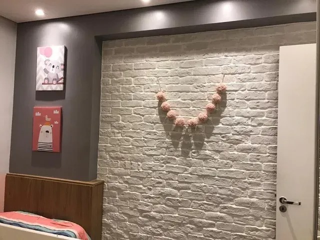 Av. Sibipiruna Smart Residence 2 Quartos Suíte 1 Vaga 54m² Armários Lazer FGTS