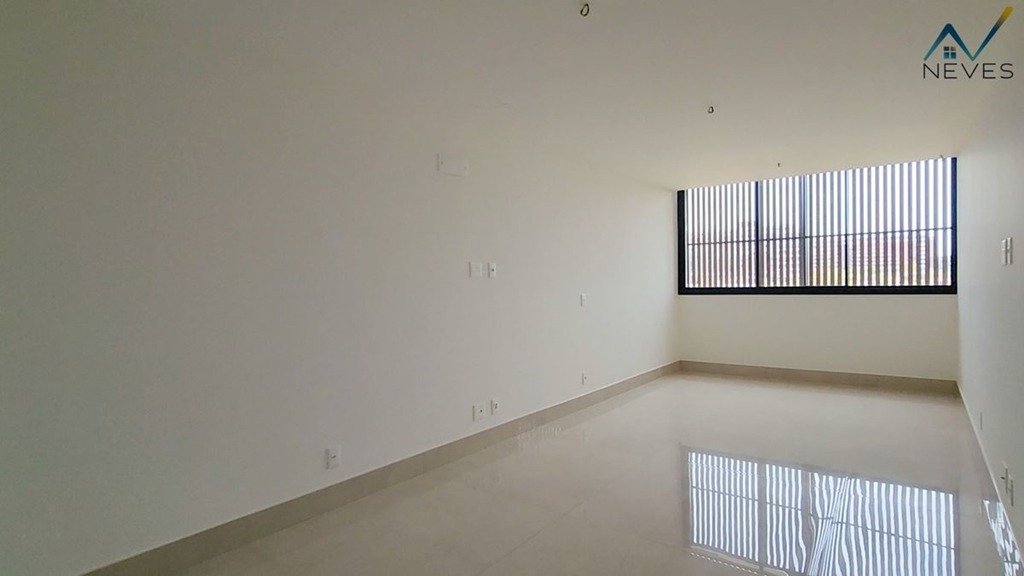 Apartamento, 4 quartos, 268 m² - Foto 5