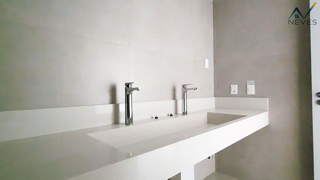 Apartamento, 4 quartos, 268 m² - Foto 6