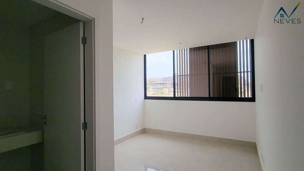 Apartamento, 4 quartos, 268 m² - Foto 7