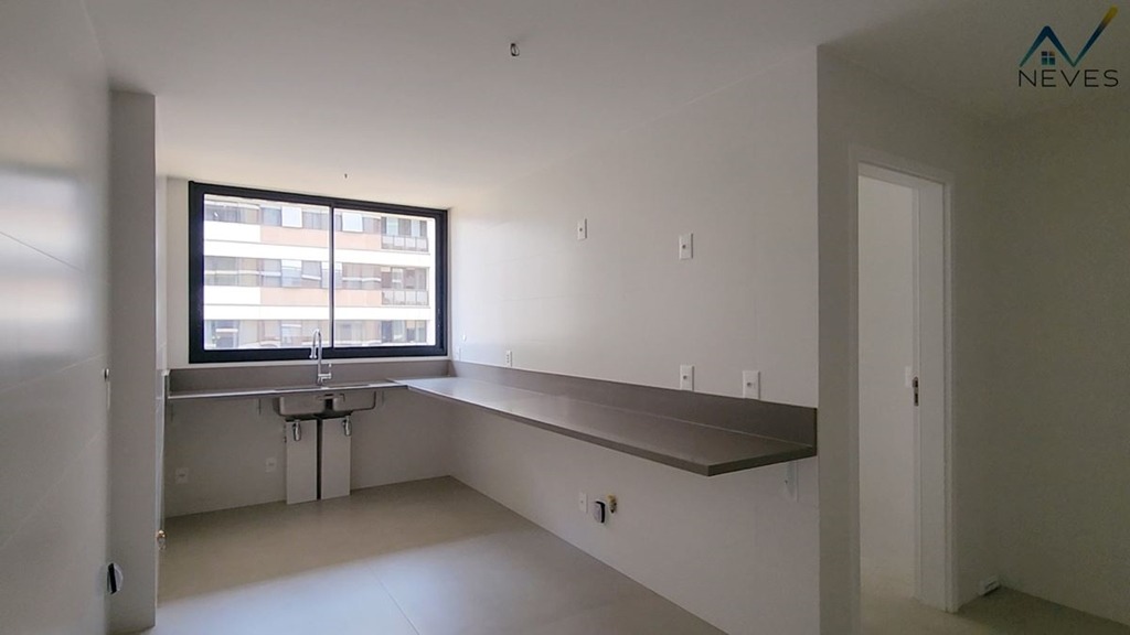 Apartamento, 4 quartos, 268 m² - Foto 8