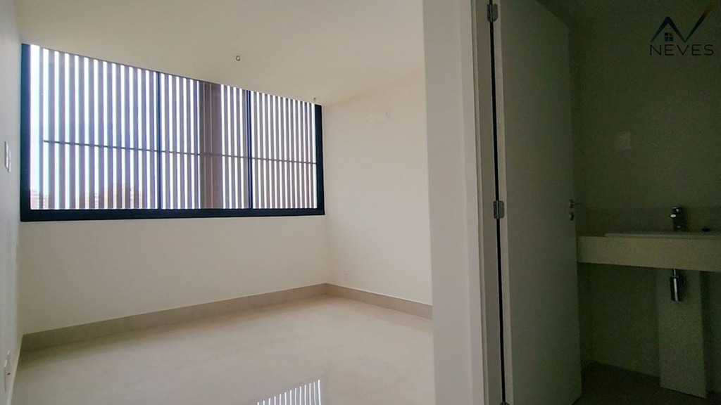 Apartamento, 4 quartos, 268 m² - Foto 9