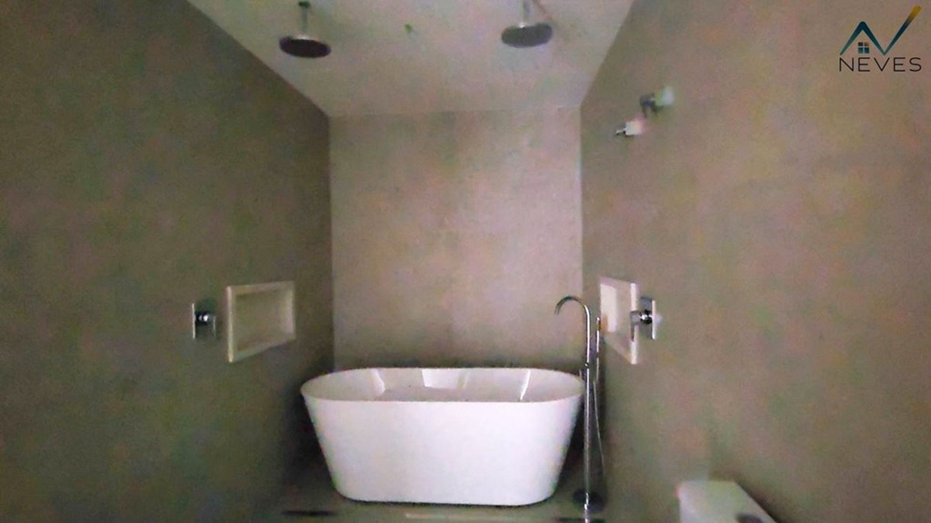 Apartamento, 4 quartos, 268 m² - Foto 10