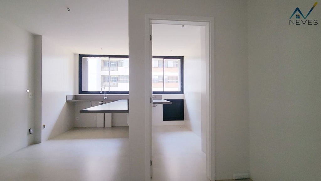 Apartamento, 4 quartos, 268 m² - Foto 11