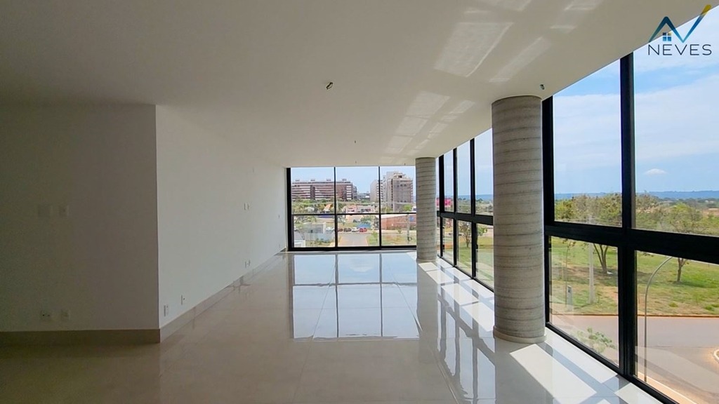 Apartamento, 4 quartos, 268 m² - Foto 12